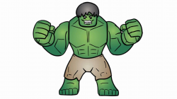 Free Hulk Clipart jpeg, Download Free Clip Art on Owips.com