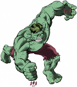 Download-Hulk-Smash-Transparent-PNG - Free Transparent PNG Images ...
