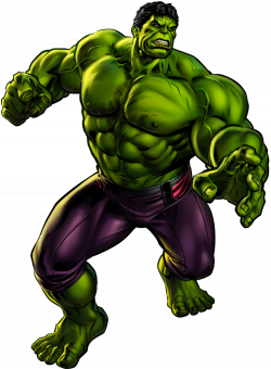Hulk #Fan #Art. (Hulk AoU) By: Alexiscabo1. ÅWESOMENESS!!!™ ÅÅÅ+ ...