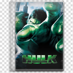 Movie Icon Mega , Hulk transparent background PNG clipart ...