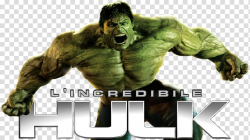 The Incredible Hulk YouTube Abomination Film, The Movie ...