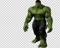 Hulk Thor Spider-Man Superhero Movie PNG, Clipart, Action ...