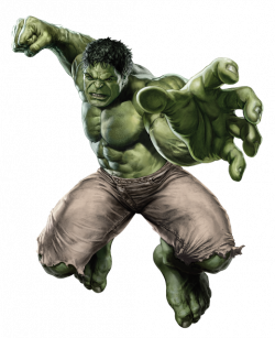 Marvel¹s Hulk: Where Monsters Dwell on Digital HD on Oct. 21 ...