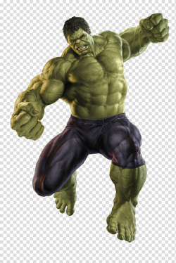 Hulk RENDER from Aou, Marvel Hulk transparent background PNG ...