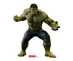 hulk #png #render - Hulk Png Avengers Free PNG Images ...