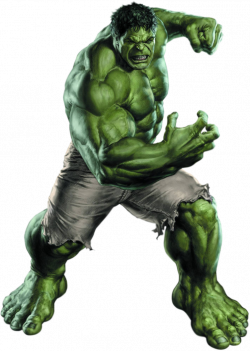 Hulk #Clip #Art. | calebs party ideas | Pinterest | Clip art, Marvel ...