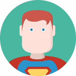 File:Creative-Tail-People-superman.svg - Wikipedia
