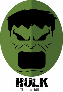 Image result for hulk face clipart | 5 party | Pinterest
