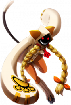 WVGCW Wrestler Pitches