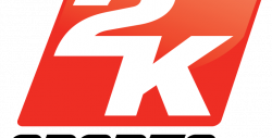 2K Sports Update: WWE 2K15 & NBA 2K15 – PlayBack Gaming