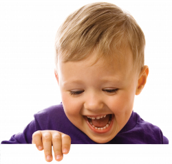 Child PNG Image - PurePNG | Free transparent CC0 PNG Image Library