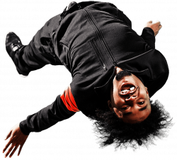 Danny Brown Interview: Sky High (2013 Cover Story) | Complex
