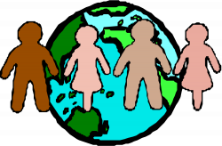 Free Population Cliparts, Download Free Clip Art, Free Clip Art on ...