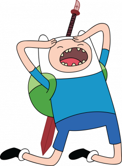 Download Finn PNG Pic - Free Transparent PNG Images, Icons and Clip Arts