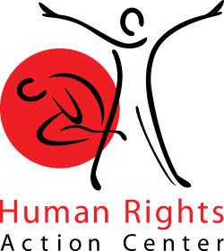 Human Rights Action Center
