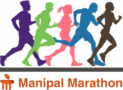 Manipal Marathon 2019