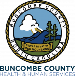 Buncombe County Health & Human Services: Social Worker (Child ...