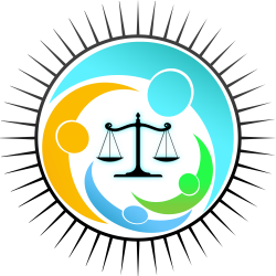 Social Organization for Justice and Human Rights Observation- logo ...