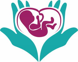 Infertility Naturopath: Ottawa | Natural Fertility Help