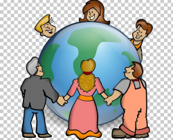 Earth World Population Day Globe PNG, Clipart, 1000000000 ...