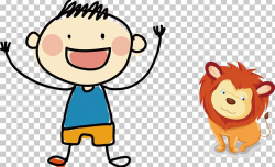 Education Child Care School Day Care PNG, Clipart, Campsite ...