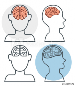 humans vs robots artificial intelligence and human ...