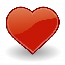 Love PNG images free download