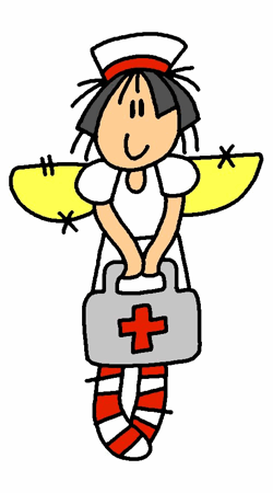 Registered Nurse Clip Art Group Picture Image By Tag | Get ...