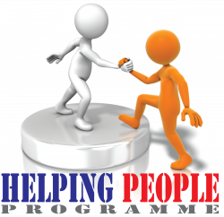 Person Clip art - Helping People 1526*1479 transprent Png Free ...