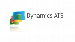 Dynamics ATS By Dynamics ATS Dynamics 365 Staffing & Human ...