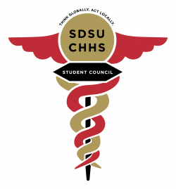 Humans Clipart College Student - Medical Symbol Png ...