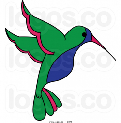 Hummingbird Clipart amazon rainforest animal 28 - 1024 X ...