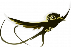 Image - Twister bird transparent.png | Animal Jam Wiki | FANDOM ...