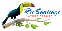 Home - Rio Santiago Nature Resort