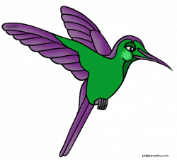 Hummingbird clipart free clipart the cliparts - Clipartix