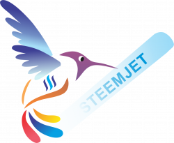 Steemjet Bounty for Happie The Bird (our official mascot)(submit ...
