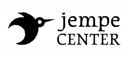 Jempe Center