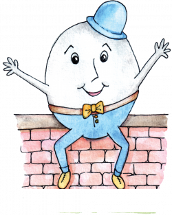 Humpty Dumpty-FINAL - Orenstein Solutions - Counseling & Therapy ...