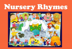 IEW Notebook: Due March 8, 2017 (Nursery Rhyme & Vocabulary ...