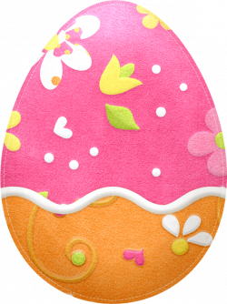 Egg-stra Special (Nitwit Collections) | Easter | Pinterest | Egg ...