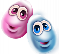 Humpty Dumpty | Emojis/Emoticons