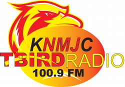 KNMJ 100.9 T-Bird Radio | All Episodes