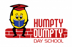 Contact | Humpty Dumpty Day School