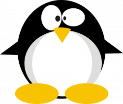 Play Penguin Prepositions by C. Mitchell - on TinyTap