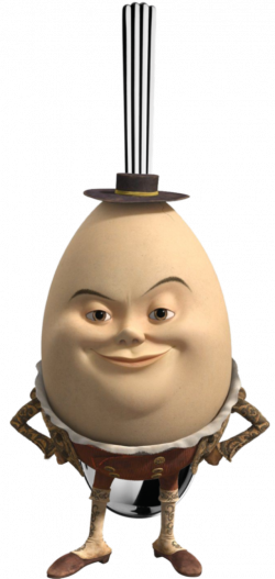 Humpty Dumpty Sat On A Spoon Relay | Youth Group Games | Pinterest ...