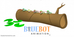 Five Speckled frog / 5 Speckled Frong Lyrics page - Bluebot ...
