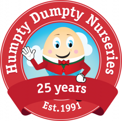 The Leading Nursery in Abu Dhabi | Humpty Dumpty Nursery