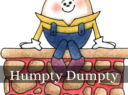 Free Humpty Dumpty Cliparts, Download Free Clip Art, Free ...