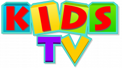 Kids TV – Nursery Rhymes / Popular Videos / Kids Songs
