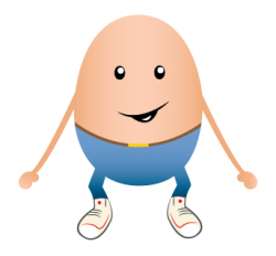 Our Blog (News, Information and Photos) | Humpty Dumpty ...